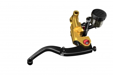 Magura radial brake pump HC3